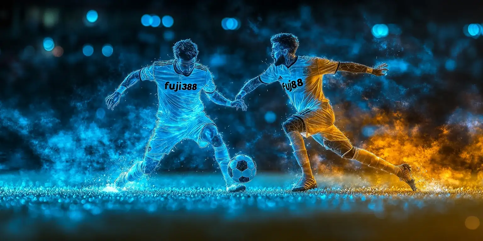 betsul app promoção em destaque 3