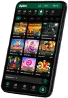 betsul app App