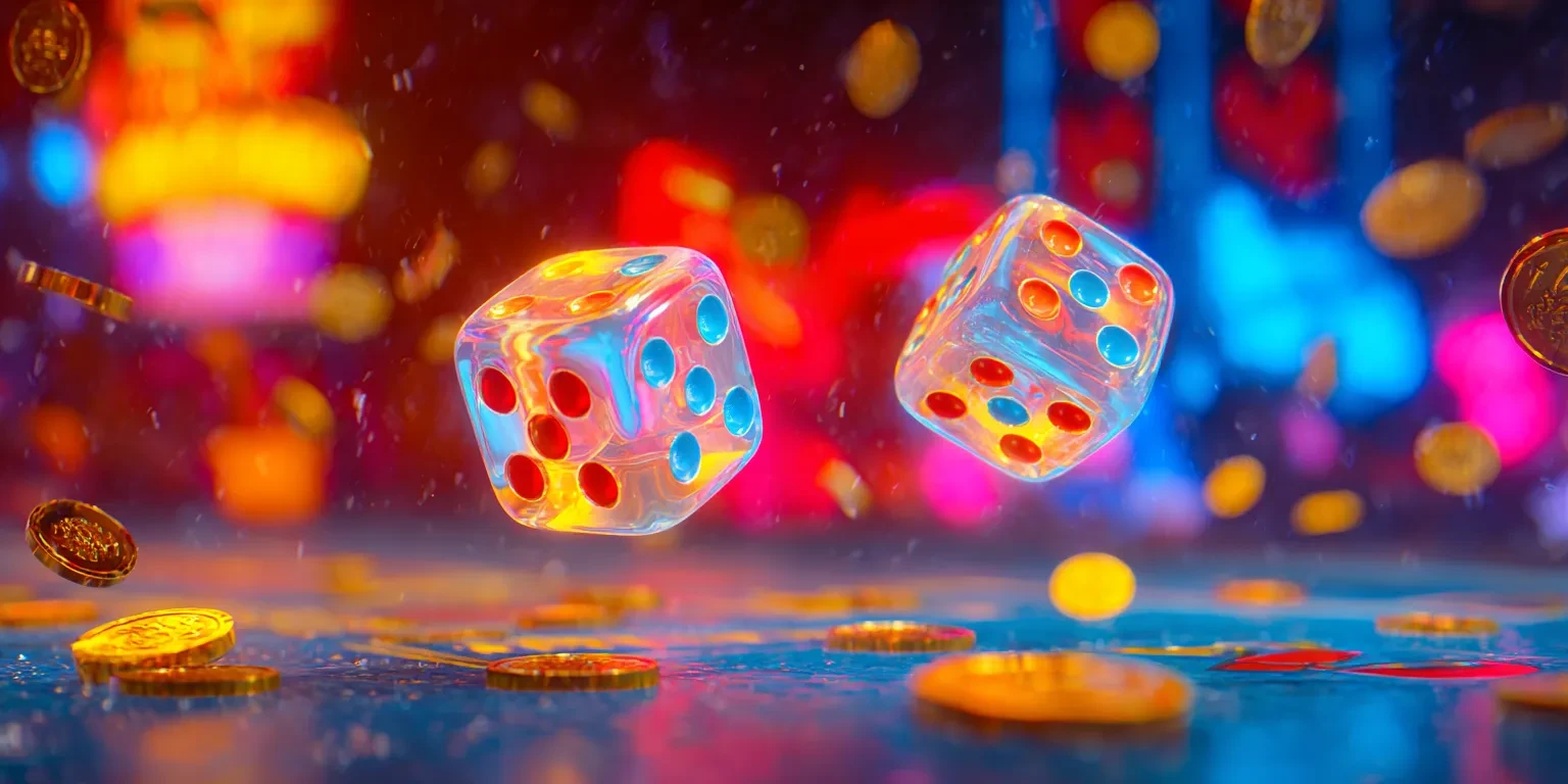 bingoFiesta