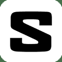 betsul app